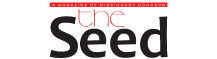 The Seed Magazine